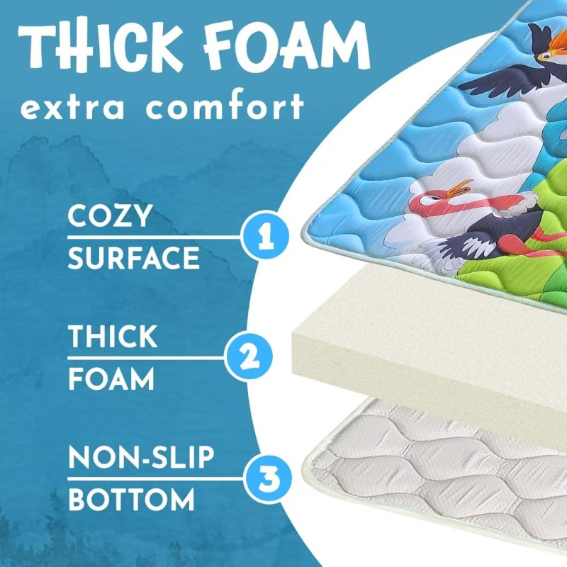 Cotton Pillow Supplier - Queen Size Breathable