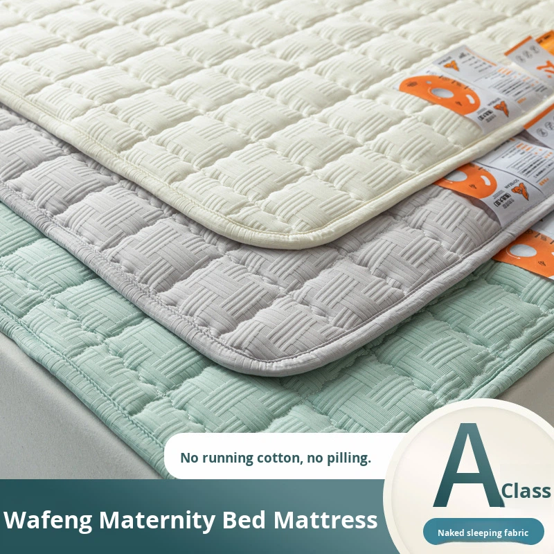 Beach Towel Factory - Lightweight Quick Dry