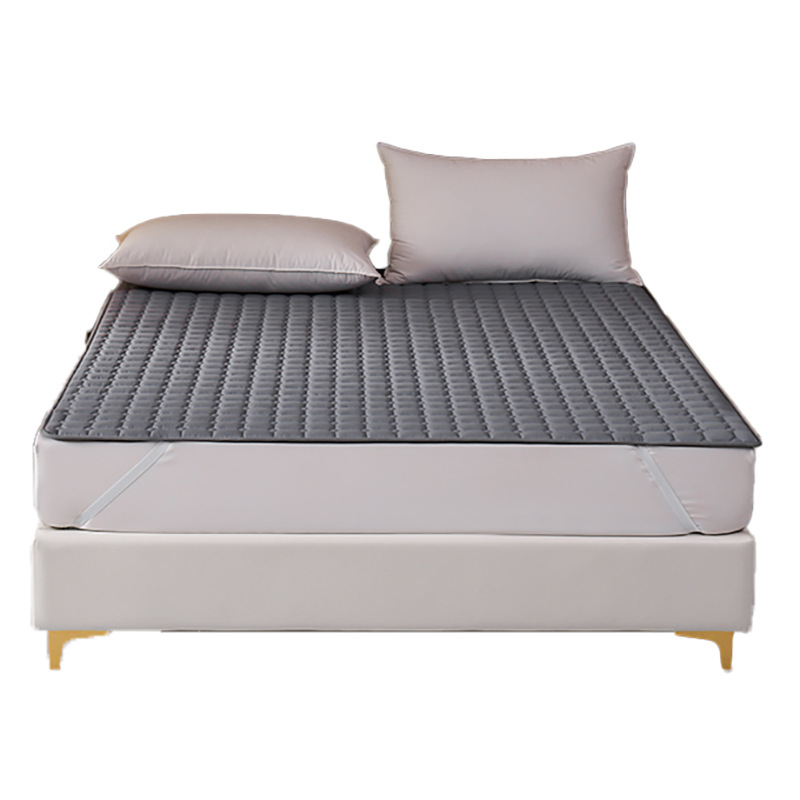 Personalized Pillow Manufacturer - Velvet Animal Logo