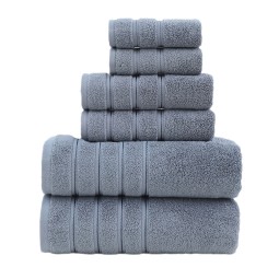 Face Towel Manufacturer - Soft Cotton Quick