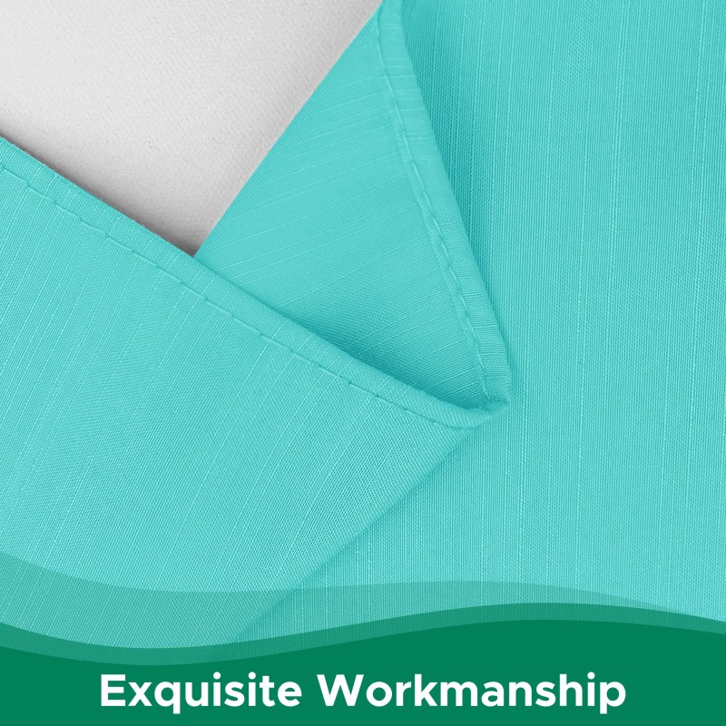 Hotel Towel Supplier - Pure Cotton Combed