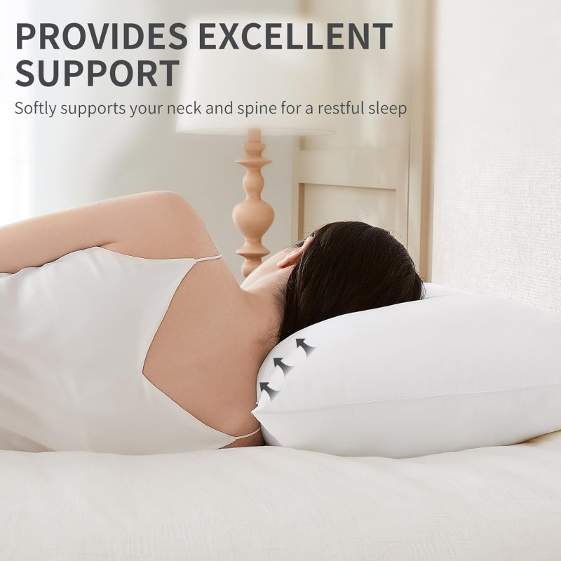 Cooling Pad Factory - Plush Protector Cover