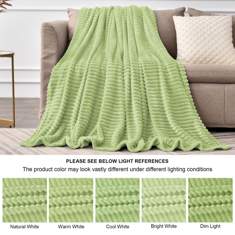 Deep Pocket Supplier - Easy Fit Piece Set