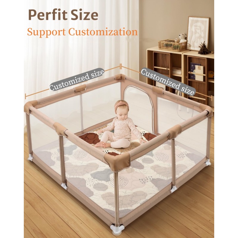 Floor Cushion Manufacturer - Thick Soft Fluffy