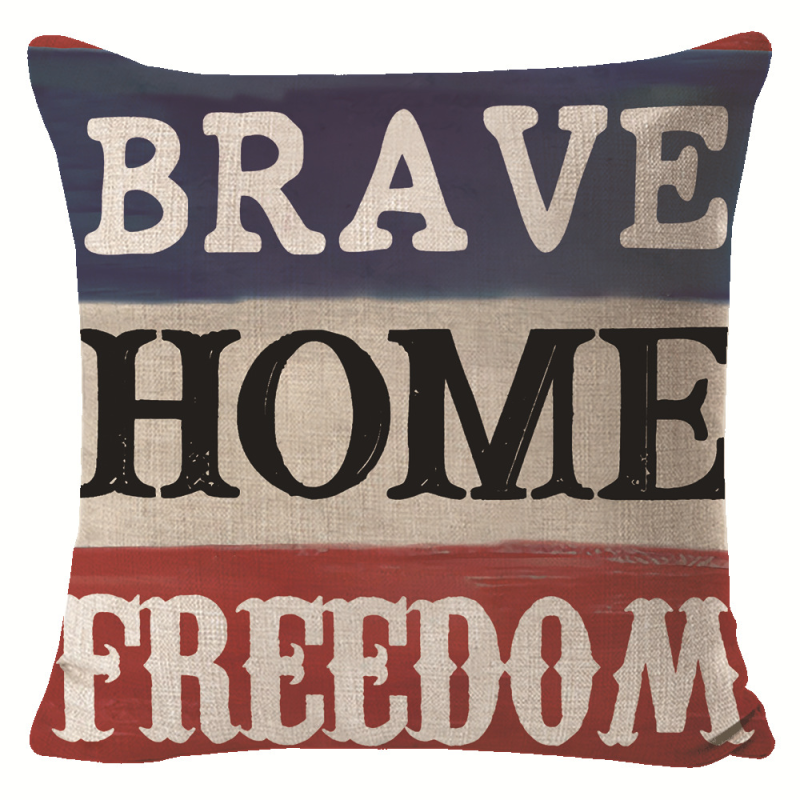 Polyester Comforter Factory - Soft Skin Friendly