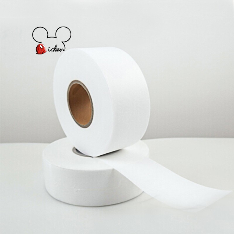 Non Woven Strips Supplier - 3 Inch X 50M