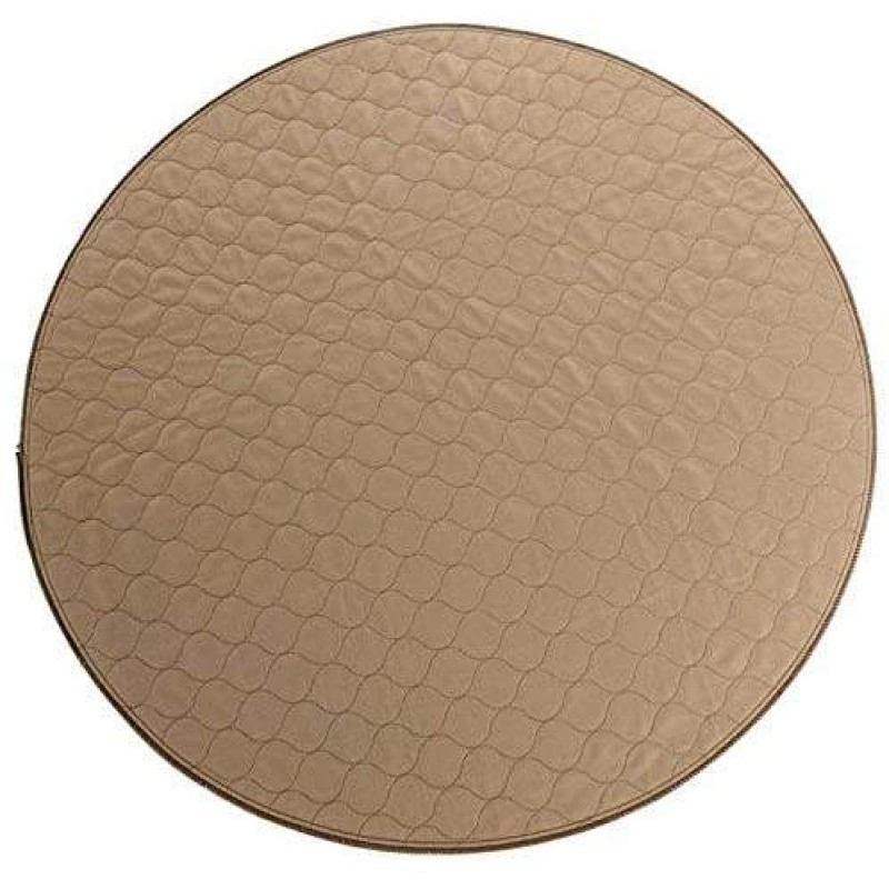 Pet Training Pad Supplier - Custom Multi-color