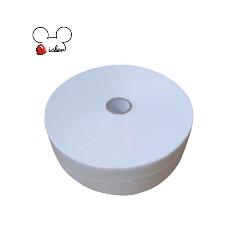 Non Woven Strips Supplier - 3 Inch X 50M