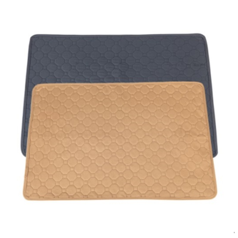 Waterproof Pee Pad Supplier - Unscented Recycled