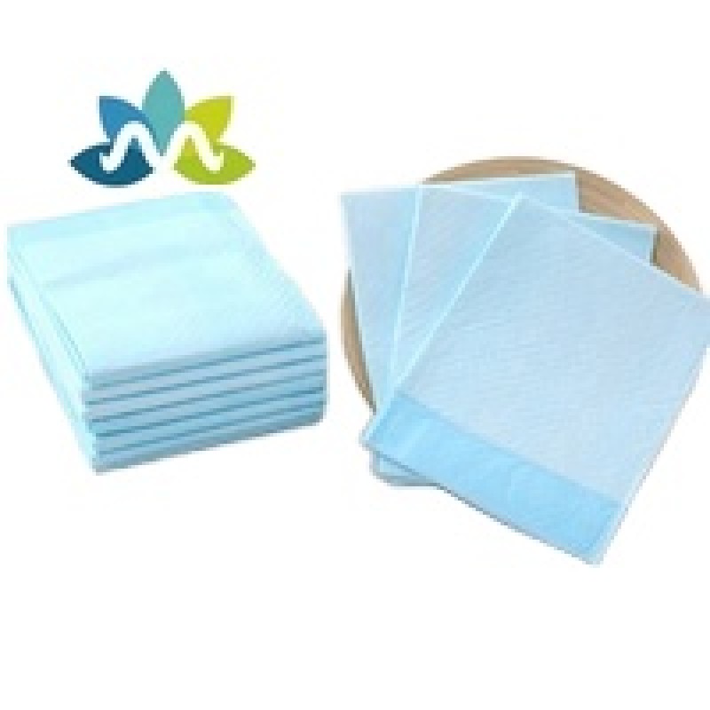 Pet Potty Pad Manufacturer - Disposable Absorbent