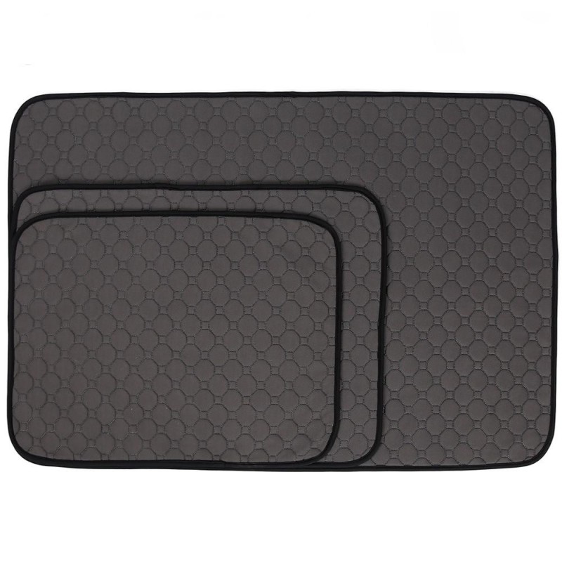 Dog Training Mat Factory - Super Absorbent Reusable