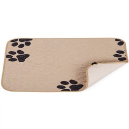 Dog Pee Pad Factory - Washable Absorbent Mat