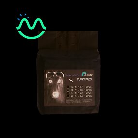 Dog Diapers Supplier - Wholesale Super Absorbent