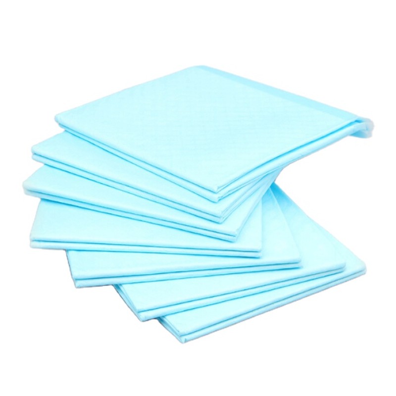 Pet Toilet Mat Supplier - China Supply Wholesale