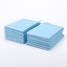 Adult Nursing Pads Manufacturer - Hot Selling Super