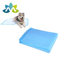 Puppy Pee Pad Supplier - 6 Layer Leak-proof