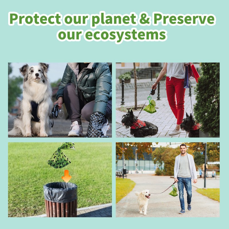 Poop Scooper Manufacturer - Hot Sale Professional