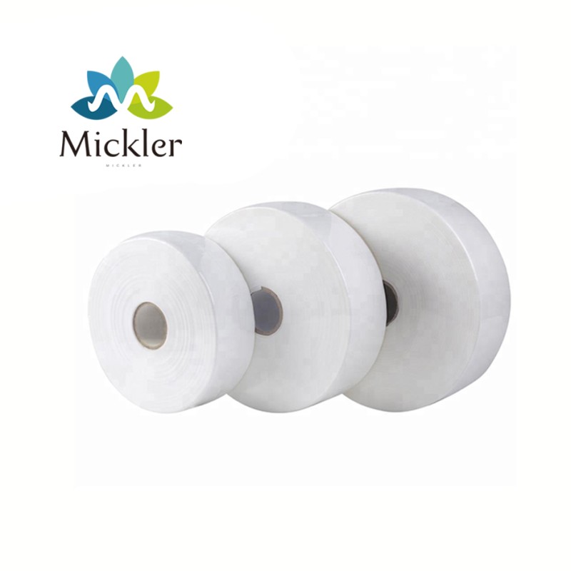 Hair Removal Paper Factory - Factory Direct 100Yards