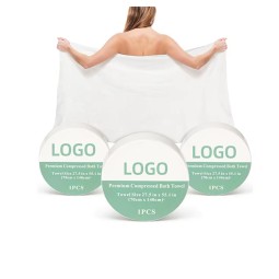 Bath Towel Supplier - 70X140cm Soft Tablet