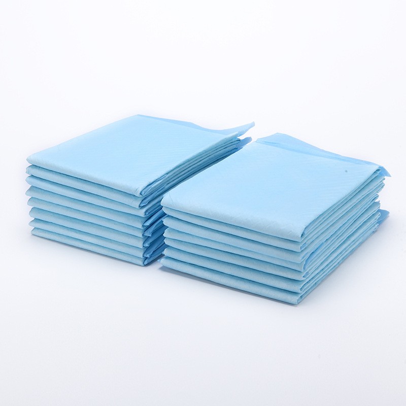Elderly Care Pads Factory - Wholesale Disposable