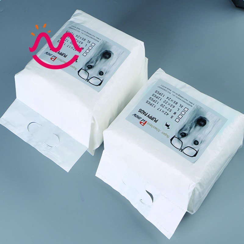 Dog Diapers Supplier - Wholesale Soft Male