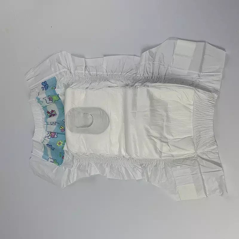 Dog Diapers Manufacturer - S M L XL Absorbent