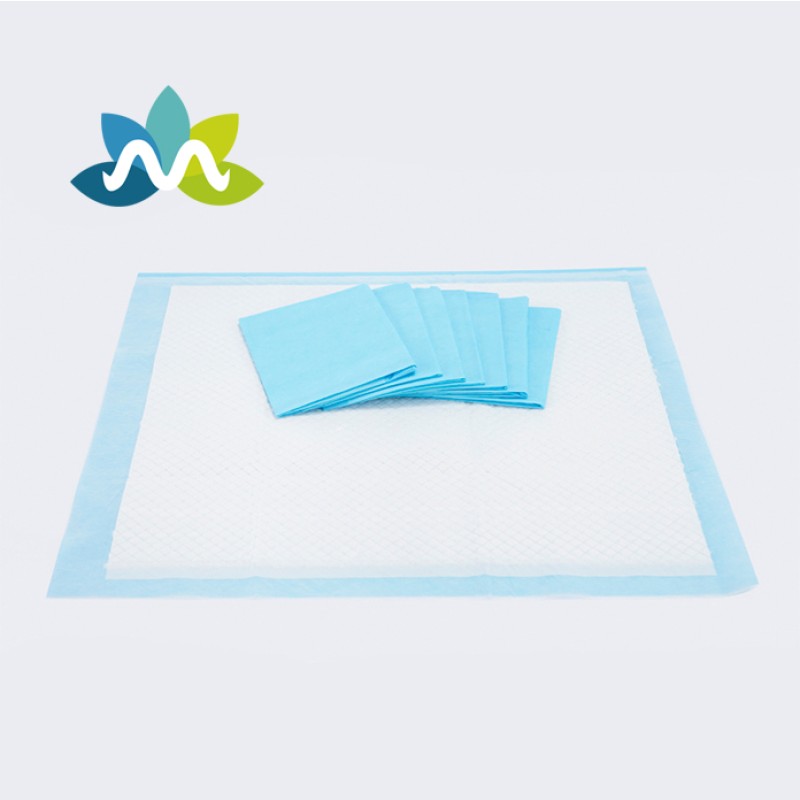 Nursing Pad Manufacturer - High Quality Soft