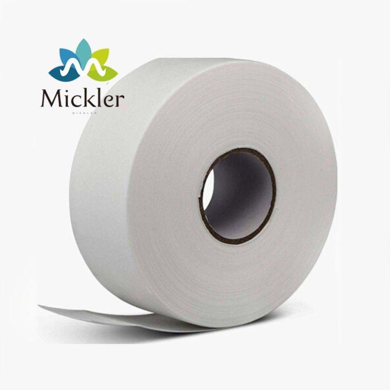 Non Woven Strips Supplier - 3 Inch X 50M