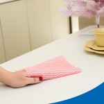 Kitchen Cleaning Wipes