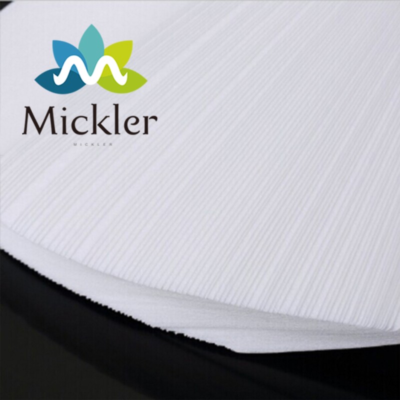 Wax Paper Manufacturer - Non Woven 100 Yards