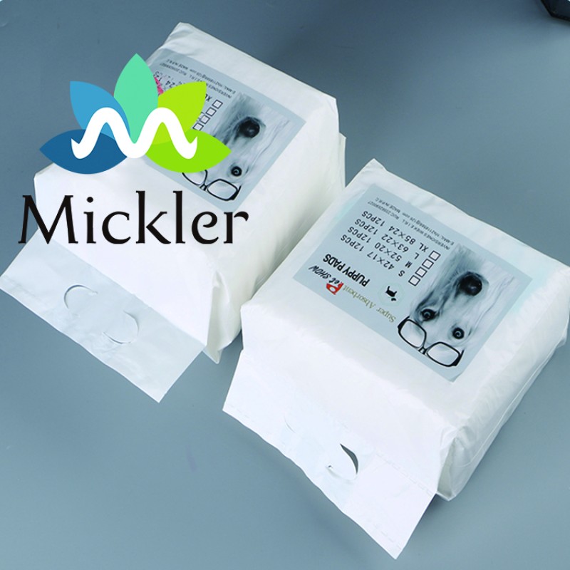 Pet Panales Factory - China Factory Wholesale