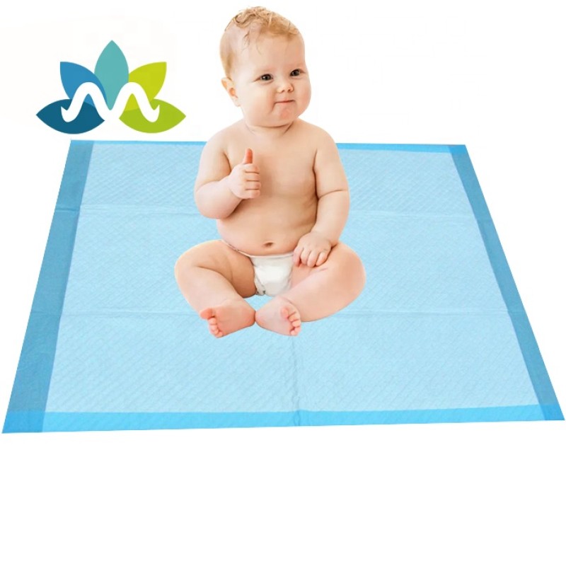 Baby Care Pad Supplier - Factory Best Price