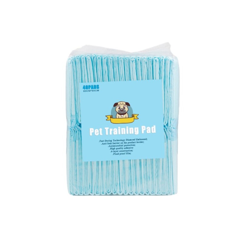 Pet Toilet Mat Supplier - China Supply Wholesale