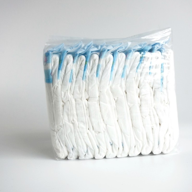 Dog Urine Diaper Manufacturer - Super Leak Proof