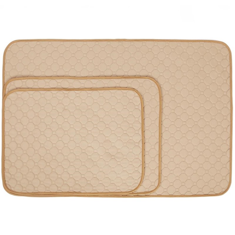 Dog Training Mat Factory - Super Absorbent Reusable