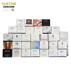 Disposable Towel Supplier - 100% Organic Bamboo