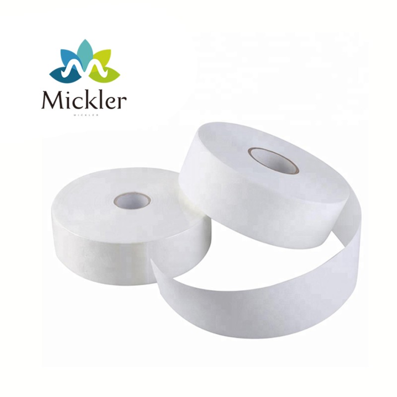 Hair Removal Paper Factory - Factory Direct 100Yards