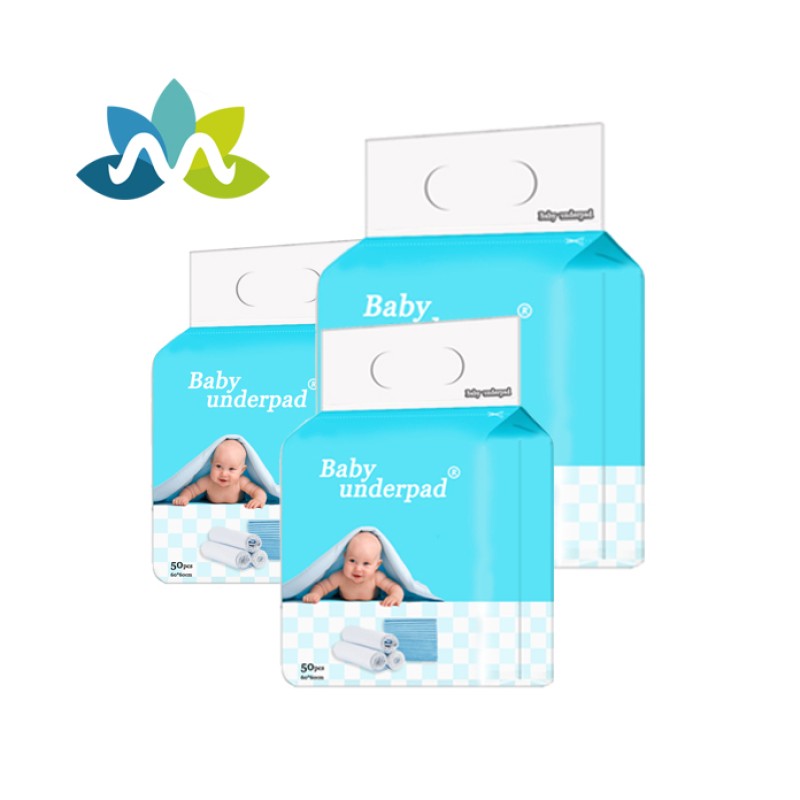 Nursing Pad Manufacturer - High Quality Soft