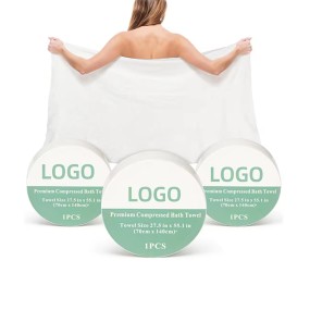 Wax Strips Supplier - Wholesale Depilatory