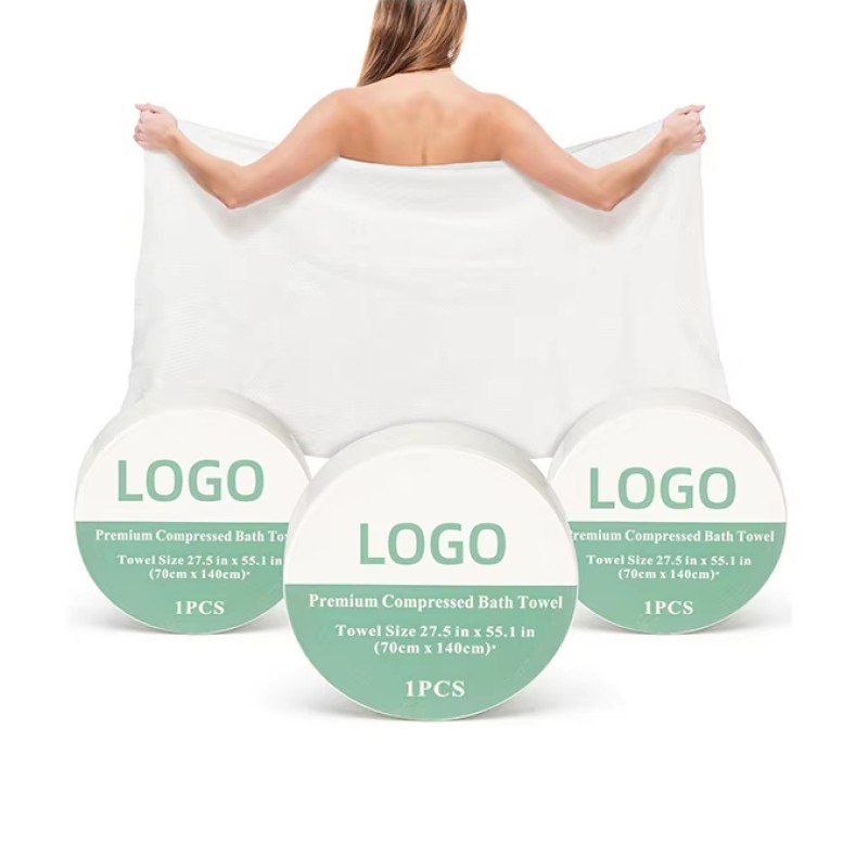 Wax Strips Supplier - Wholesale Depilatory