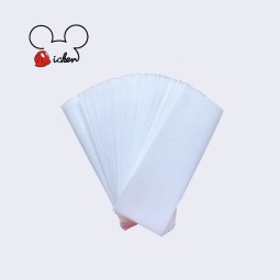 Muslin Strips Factory - High Quality Fabric
