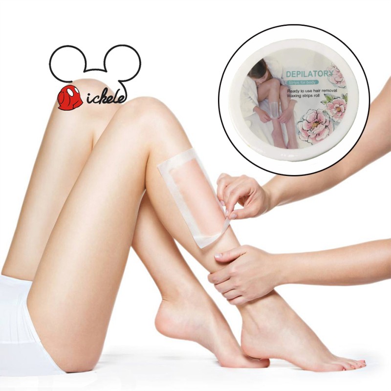 Muslin Strips Factory - High Quality Fabric