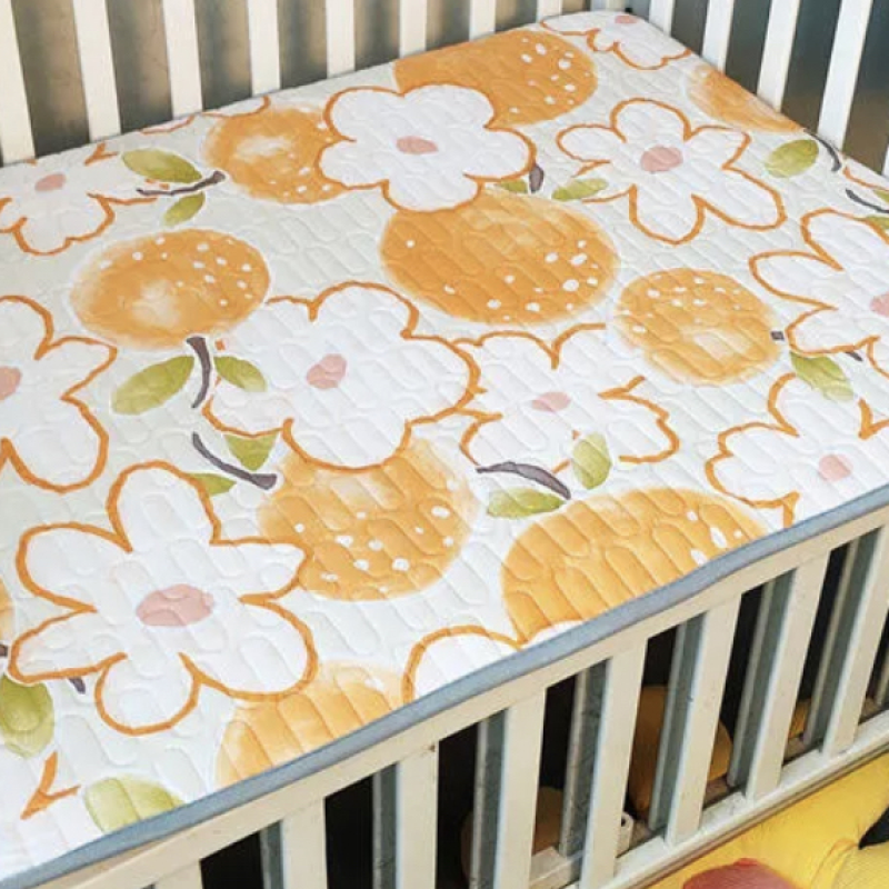 Pet Potty Pad Factory - Super Absorbent Washable