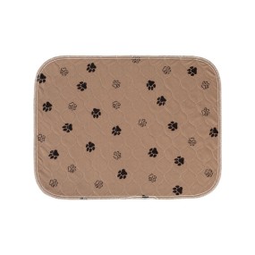 Reusable Pee Pad Manufacturer - Training Washable