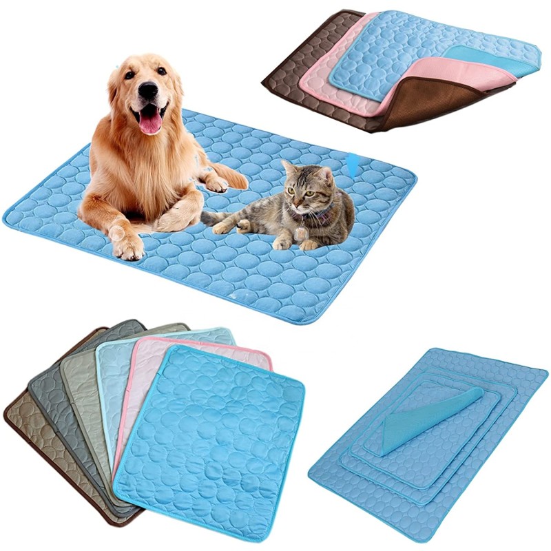 Dog Training Pad Manufacturer - OEM 6 Layer Leak