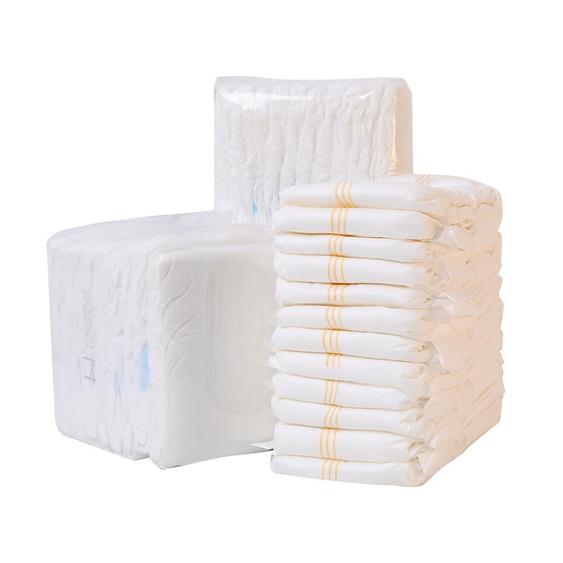 Pet Diapers Supplier - Professional Super Absorbent