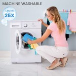 Kitchen Cleaning Wipes