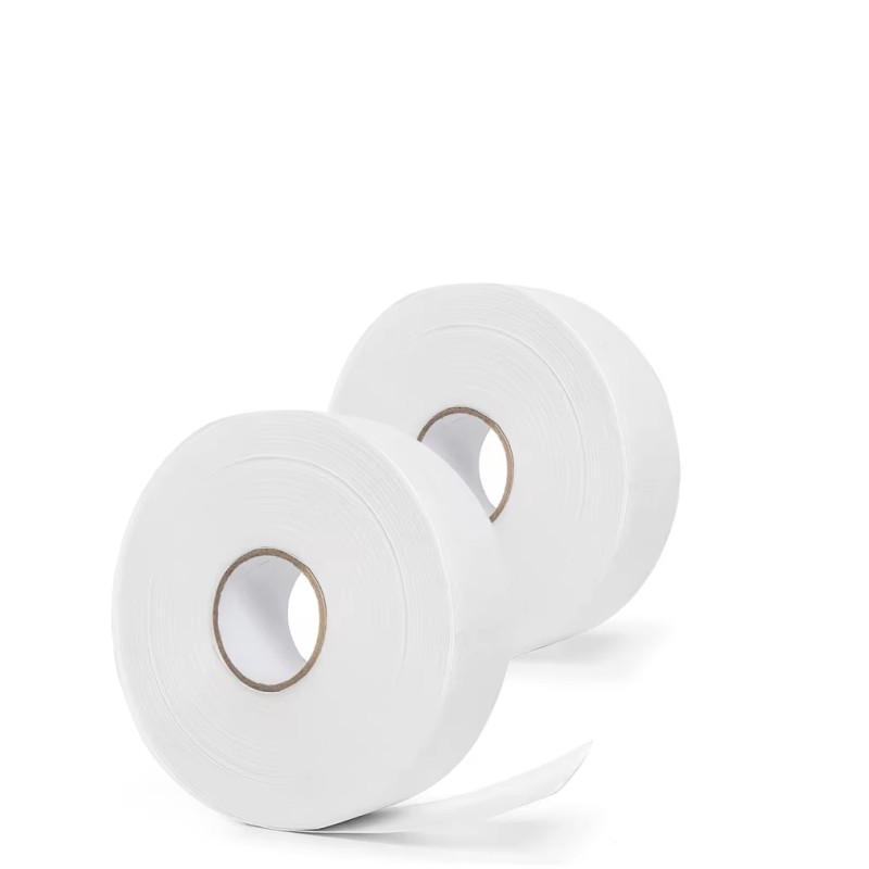 Hair Removal Paper Factory - Factory Direct 100Yards