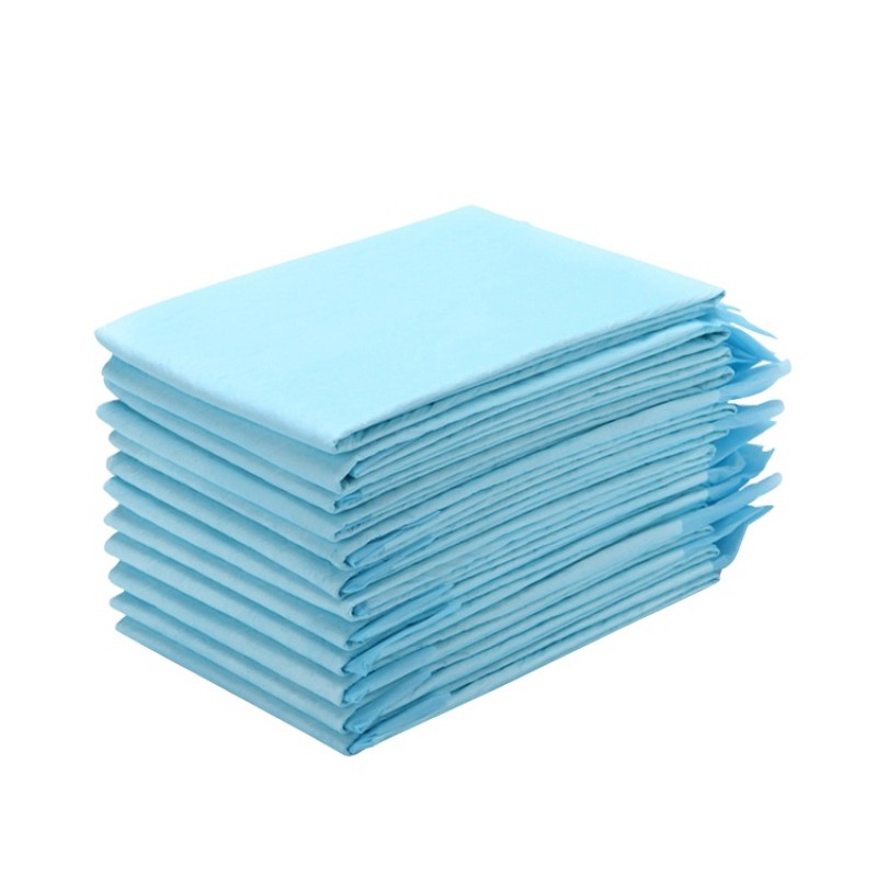 Pet Toilet Mat Supplier - China Supply Wholesale