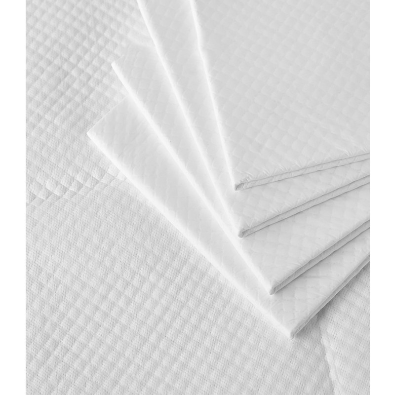 Adult Nursing Pads Manufacturer - Hot Selling Super